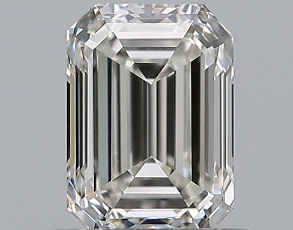 Emerald Diamond image