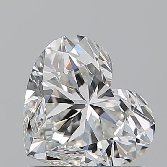 Heart Diamond image