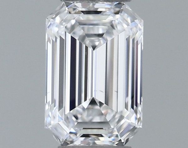 Emerald Diamond image