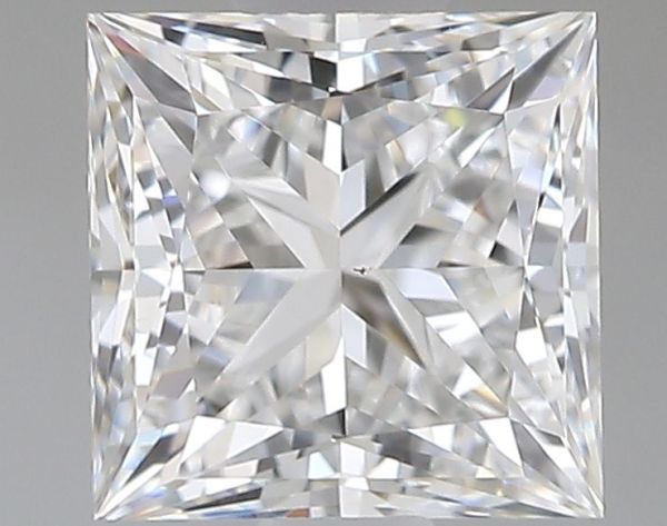 Princess Diamond image