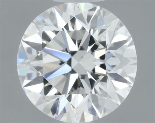 Round Diamond image
