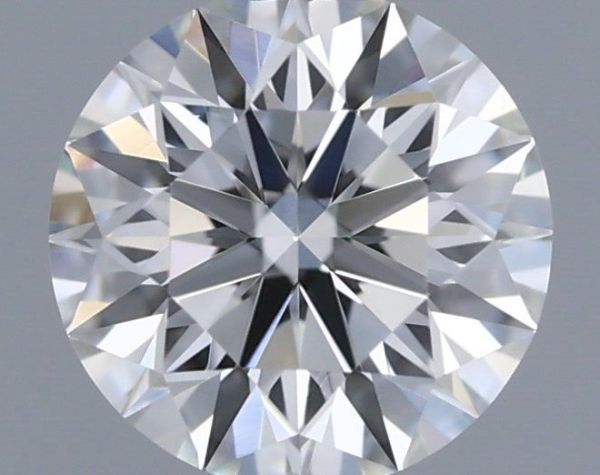 Round Diamond image