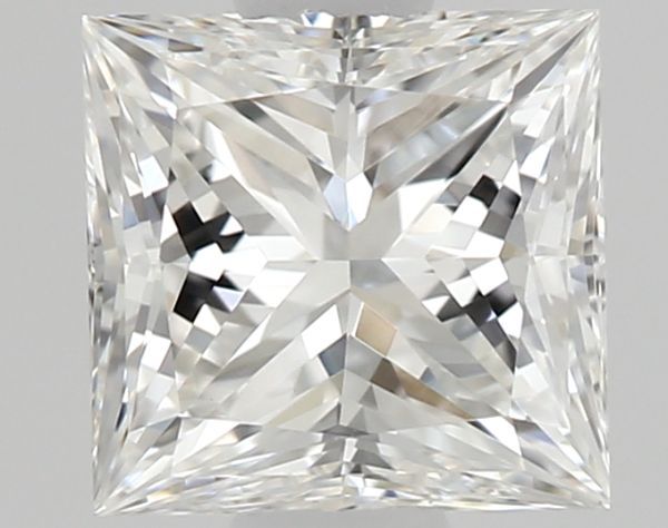 Princess Diamond image