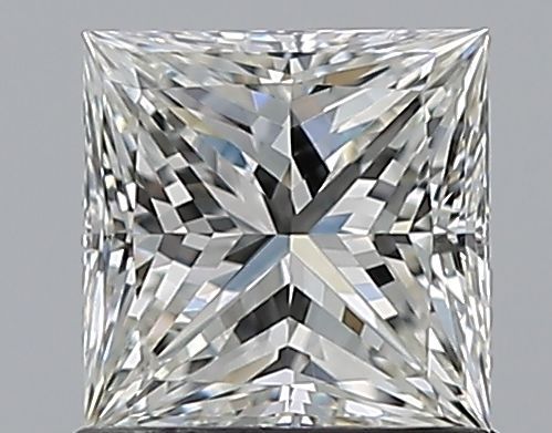 Princess Diamond image