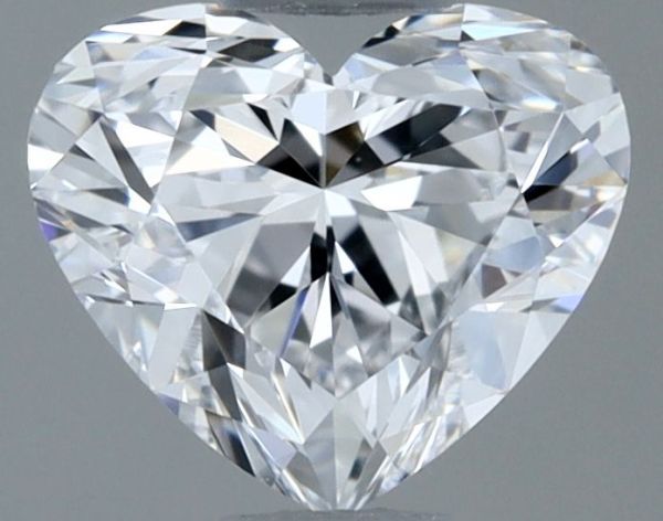 Heart Diamond image