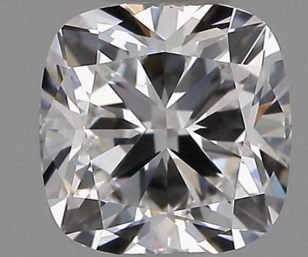 Cushion Diamond image