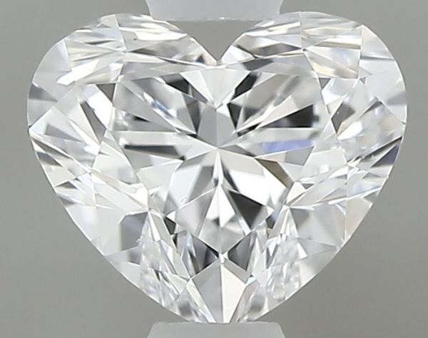 Heart Diamond image