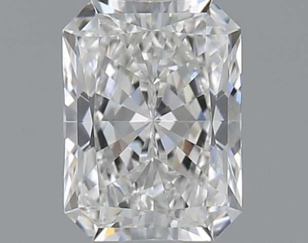 Radiant Diamond image