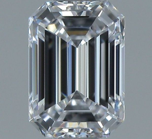 Emerald Diamond image