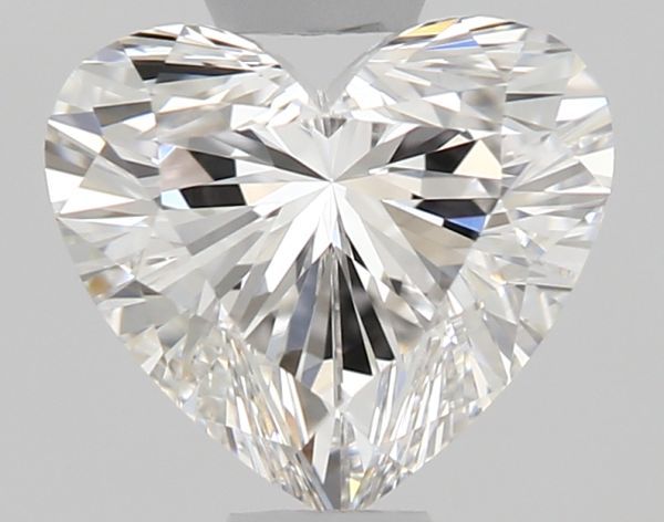 Heart Diamond image