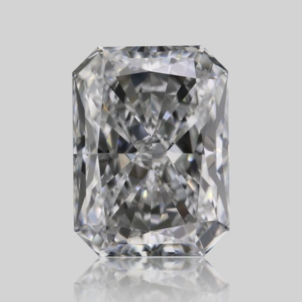 Radiant Diamond image