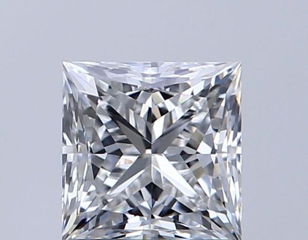 Princess Diamond image