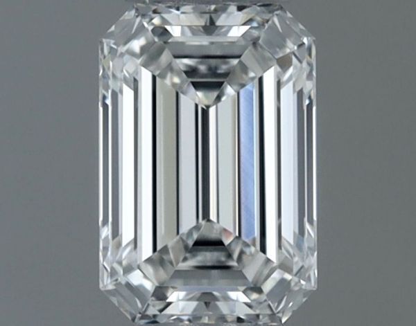 Emerald Diamond image