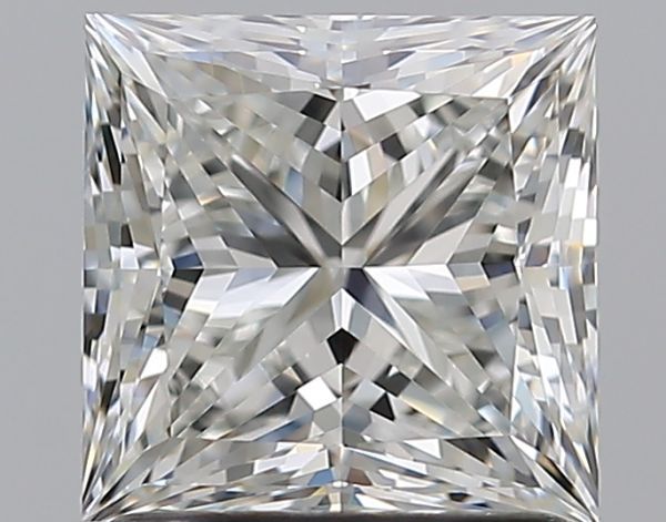 Princess Diamond image