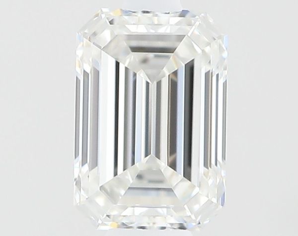 Emerald Diamond image
