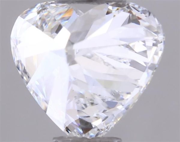 Heart Diamond image