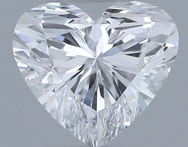 Heart Diamond image