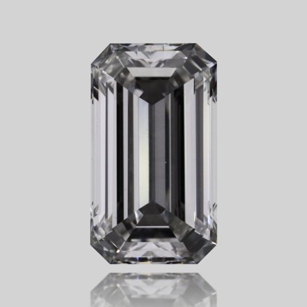 Emerald Diamond image