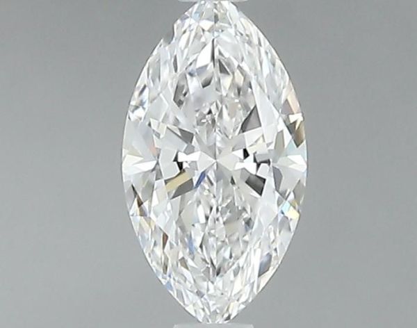 Marquise Diamond image