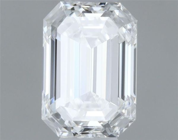 Emerald Diamond image