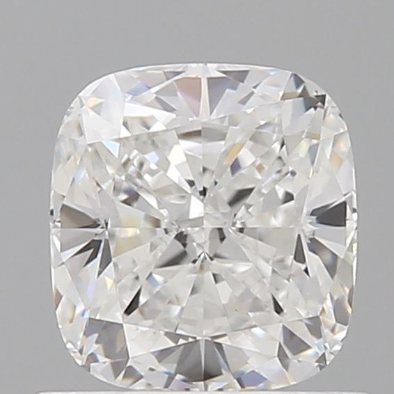 Cushion Diamond image