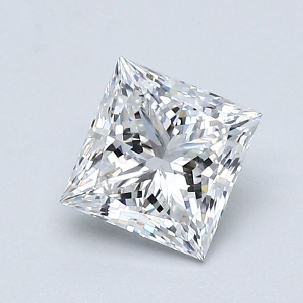 Princess Diamond image