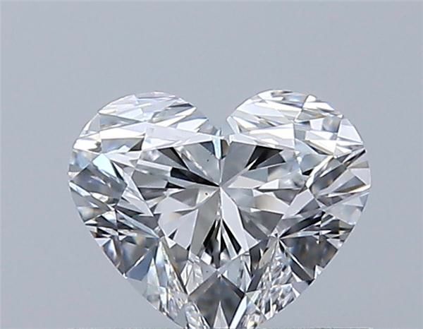 Heart Diamond image