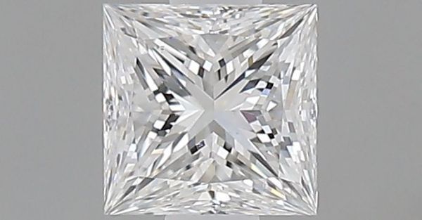 Princess Diamond image