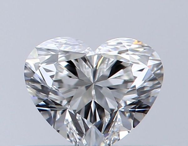 Heart Diamond image