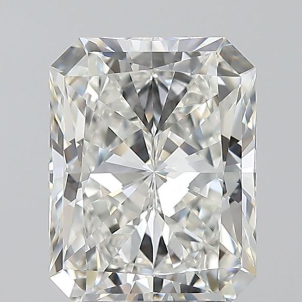 Radiant Diamond image