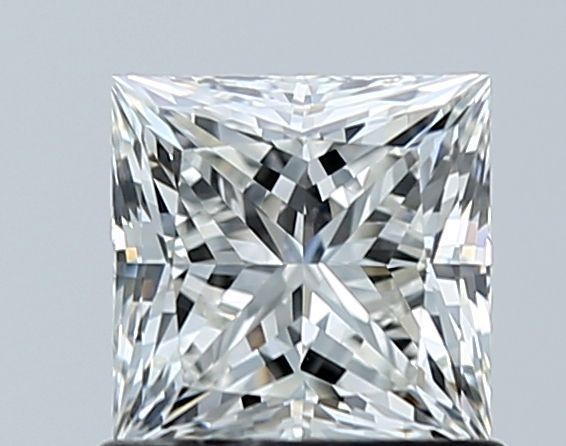 Princess Diamond image