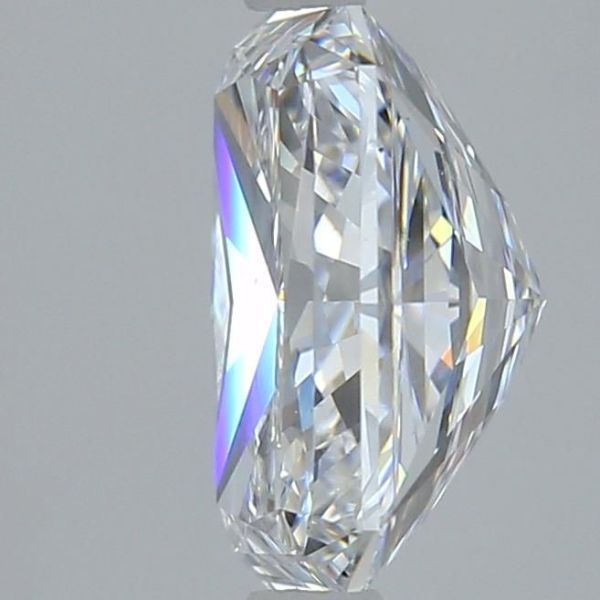Radiant Diamond image
