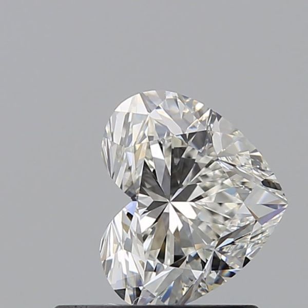 Heart Diamond image