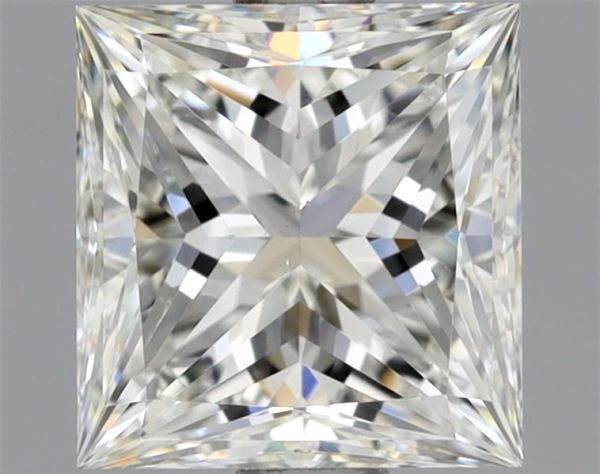 Princess Diamond image
