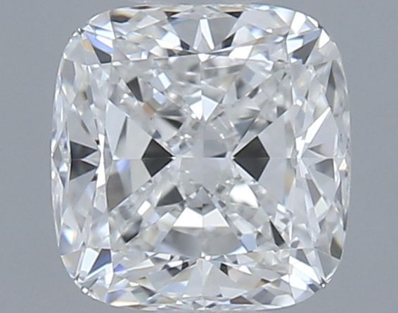 Cushion Diamond image