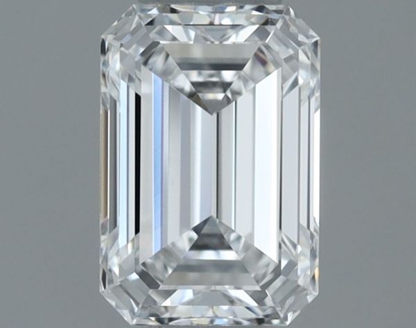 Emerald Diamond image