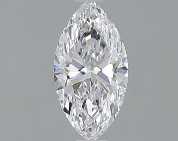 Marquise Diamond image