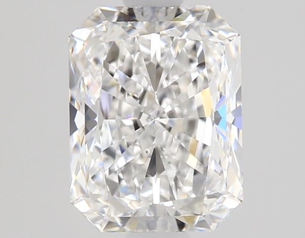 Radiant Diamond image