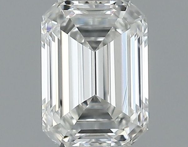 Emerald Diamond image