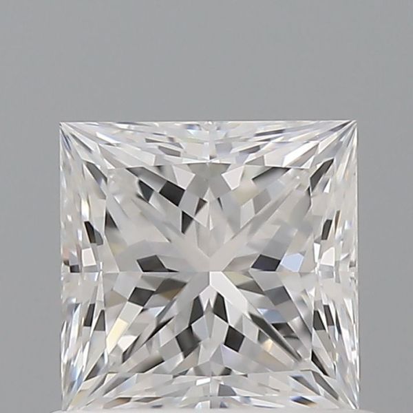 Princess Diamond image