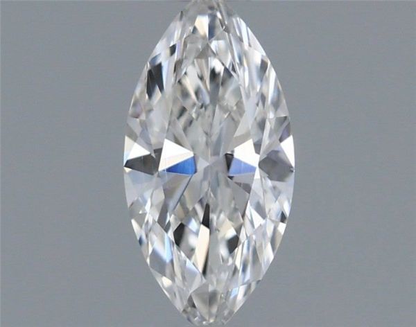 Marquise Diamond image