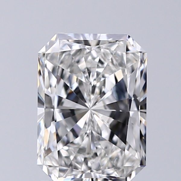 Radiant Diamond image