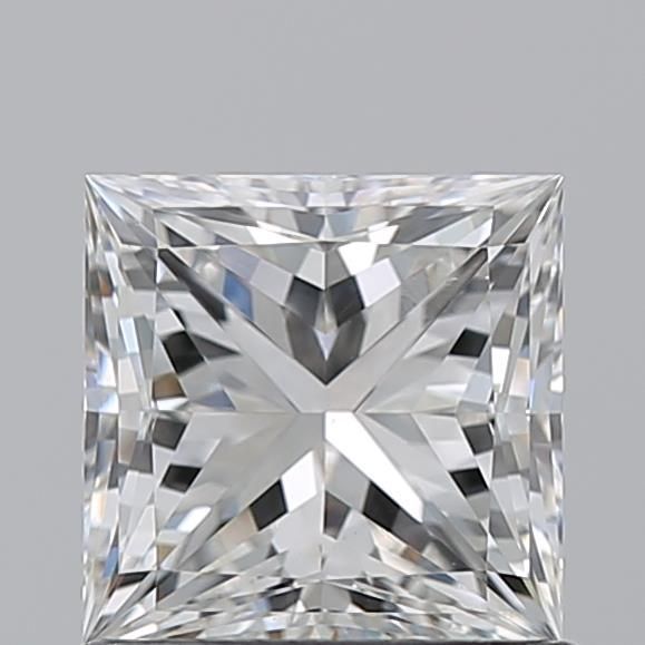 Princess Diamond image