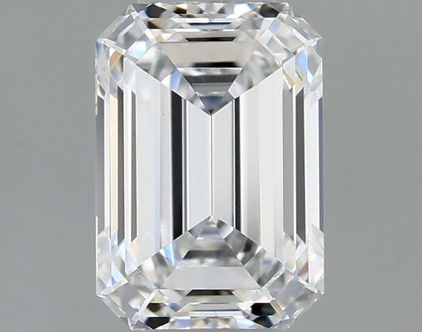Emerald Diamond image