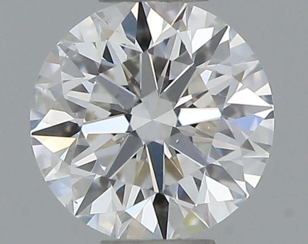 Round Diamond image
