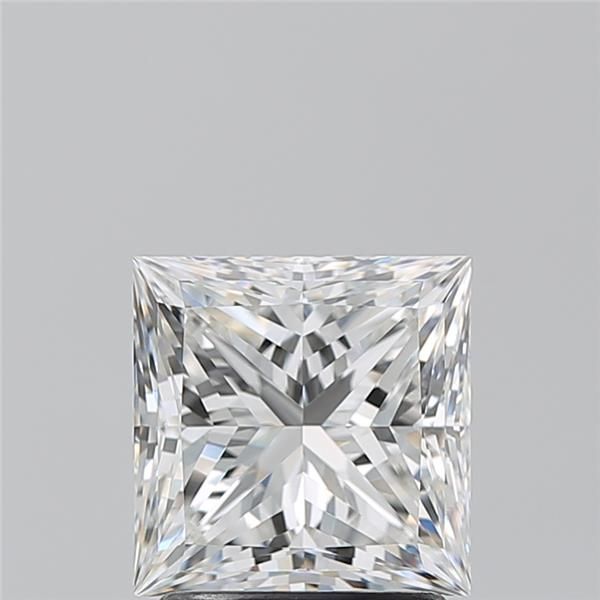 Princess Diamond image