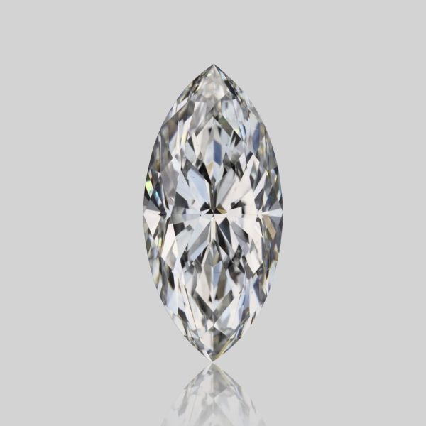 Marquise Diamond image