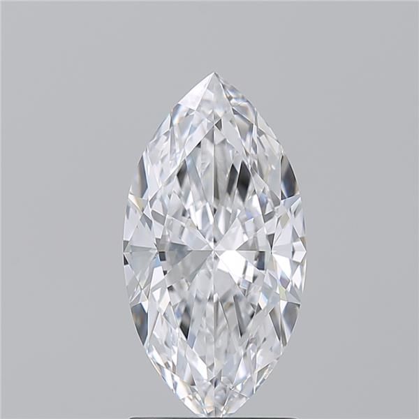 Marquise Diamond image