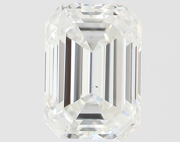 Emerald Diamond image