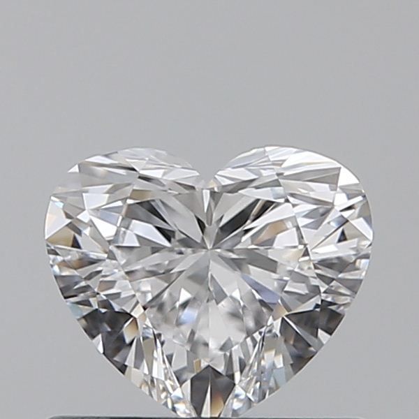 Heart Diamond image
